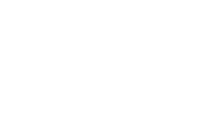 Dallmayr