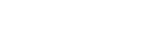 Desirred
