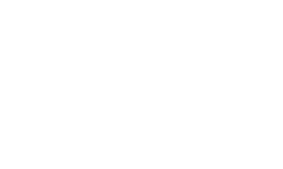 emco