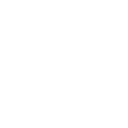 Happysport