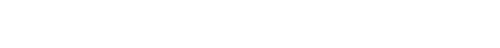 Hranipex