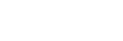La fabrika