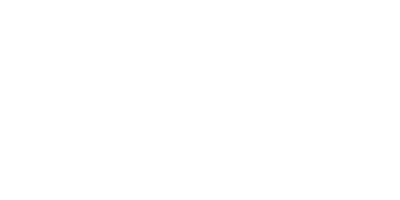 Mattoni