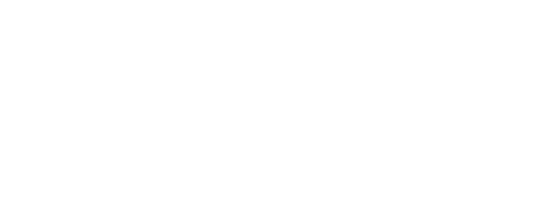 Nordblanc