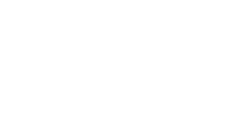 Radenska