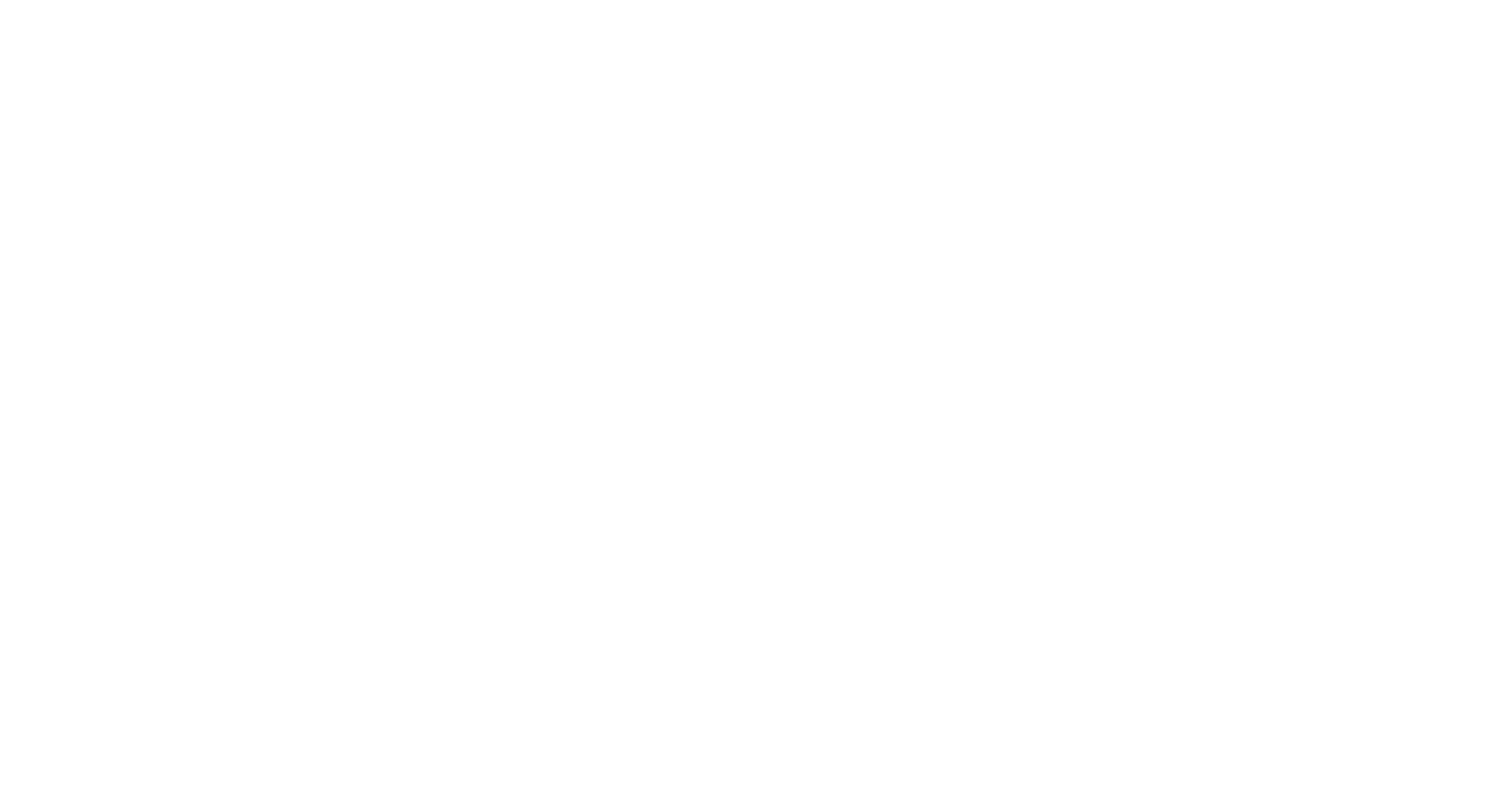 Staropramen