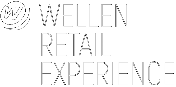 Wellen
